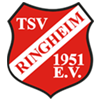 TSV Ringheim 1951 e.V.